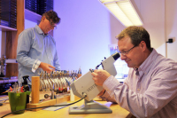 Optikshop Rieselfeld Optikshop Rieselfeld